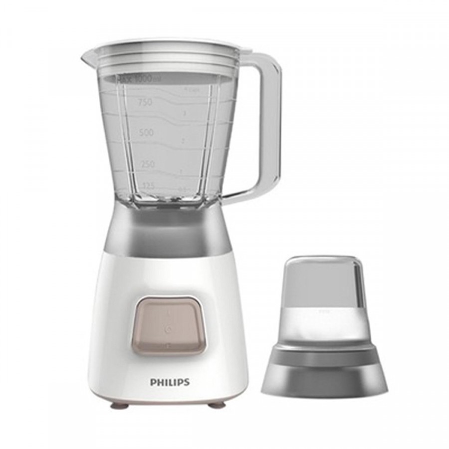 فيليبس خلاط قطعتين